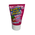 TITIDROPS CRAZY ROLL BUBBLE GUM