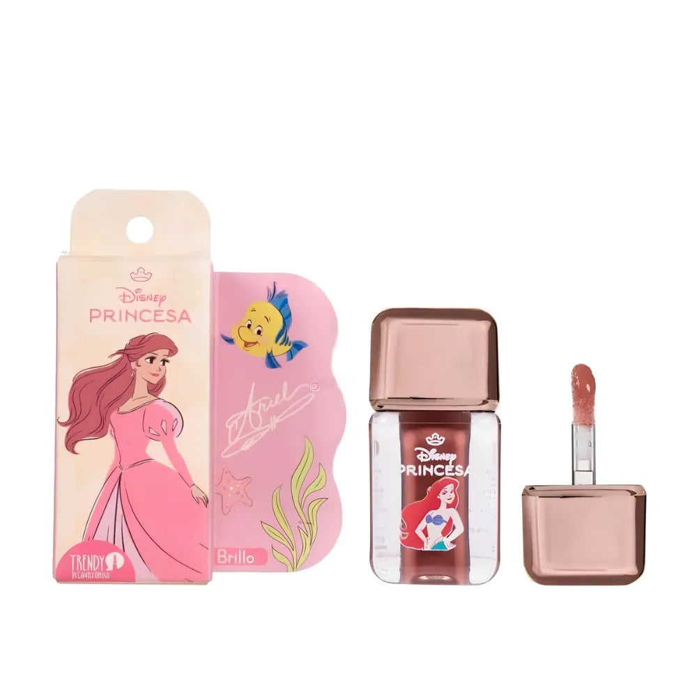 BRILLO GLOSS ARIEL TONO 1 REF DY2206