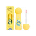 BRILLO INTENSAMENTE ALEGRIA REF DY2099