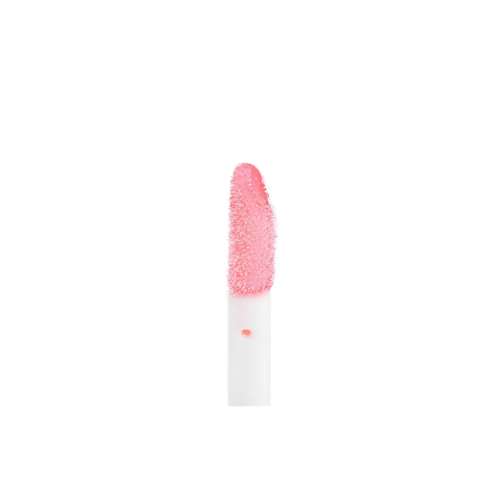 BRILLO INTENSAMENTE ALEGRIA REF DY2099