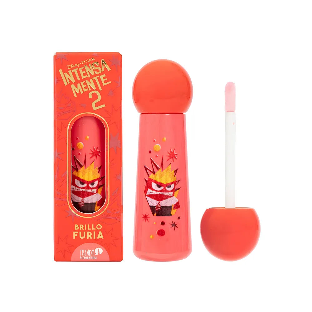 BRILLO INTENSAMENTE FURIA REF DY2099