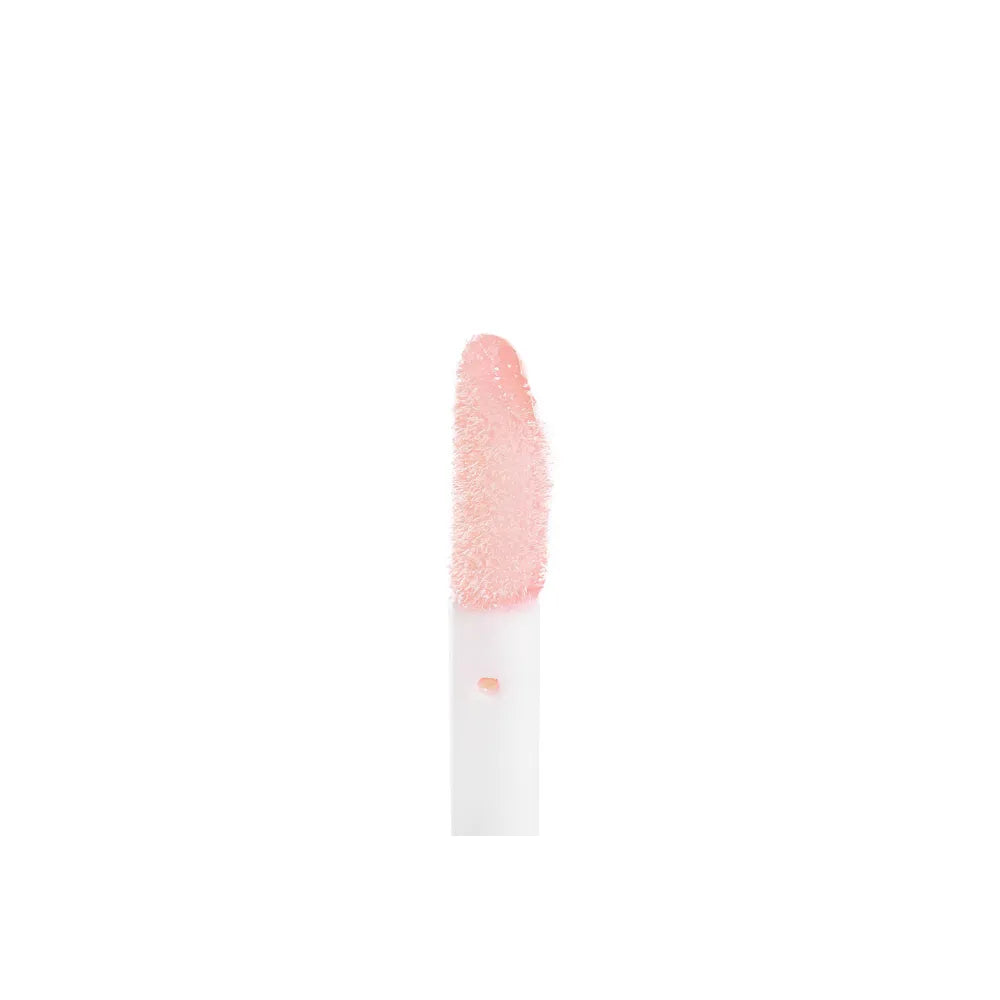 BRILLO INTENSAMENTE FURIA REF DY2099