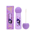 BRILLO INTENSAMENTE TEMOR REF DY2099