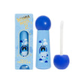 BRILLO INTENSAMENTE TRISTEZA REF DY2099