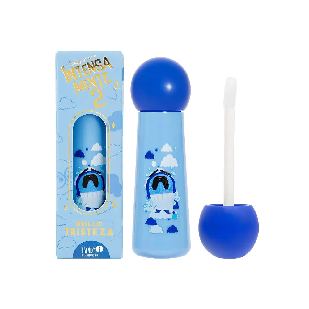 BRILLO INTENSAMENTE TRISTEZA REF DY2099