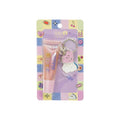 BRILLO LLAVERO HIPPIE CHIC TONO 1 REF BHC2273