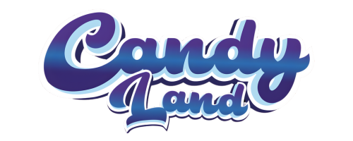 Candyland