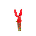 CANDY TOY DINO JAWS