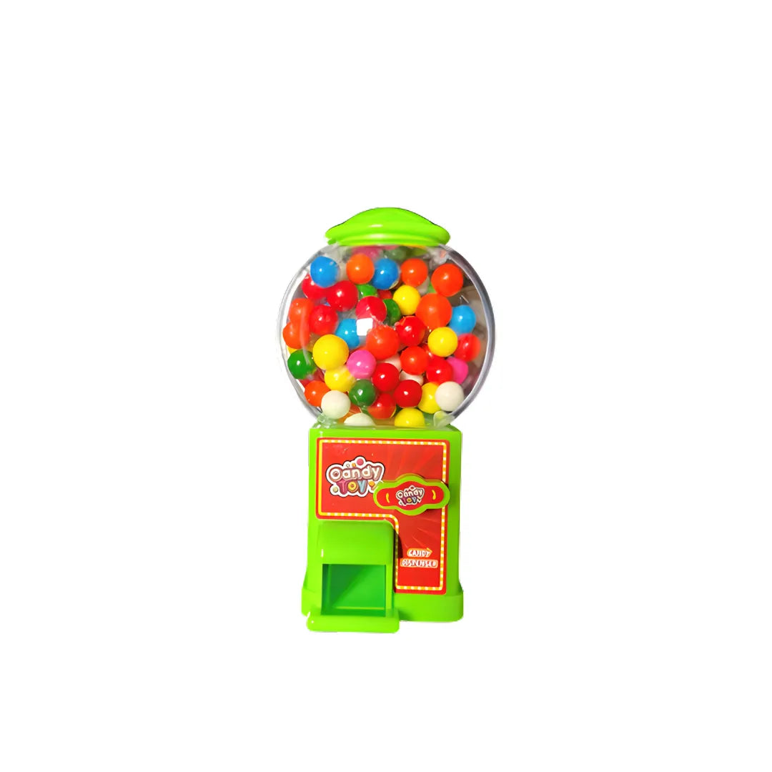 CANDY TOY DISPENSER