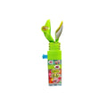 CANDY TOY FROG BLAST