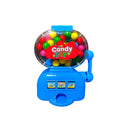 CANDY TOY GAME MACHINE