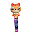 CANDY TOY KITTY LIGHT