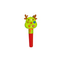 CANDY TOY PIMPLES DEER