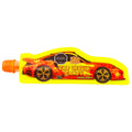 CAR LIQUID CANDY 20GR