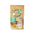 CHOCO EXPRESS X 120GR