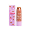 CONTORNO BARRA CHOCOLATE REF CCT1870