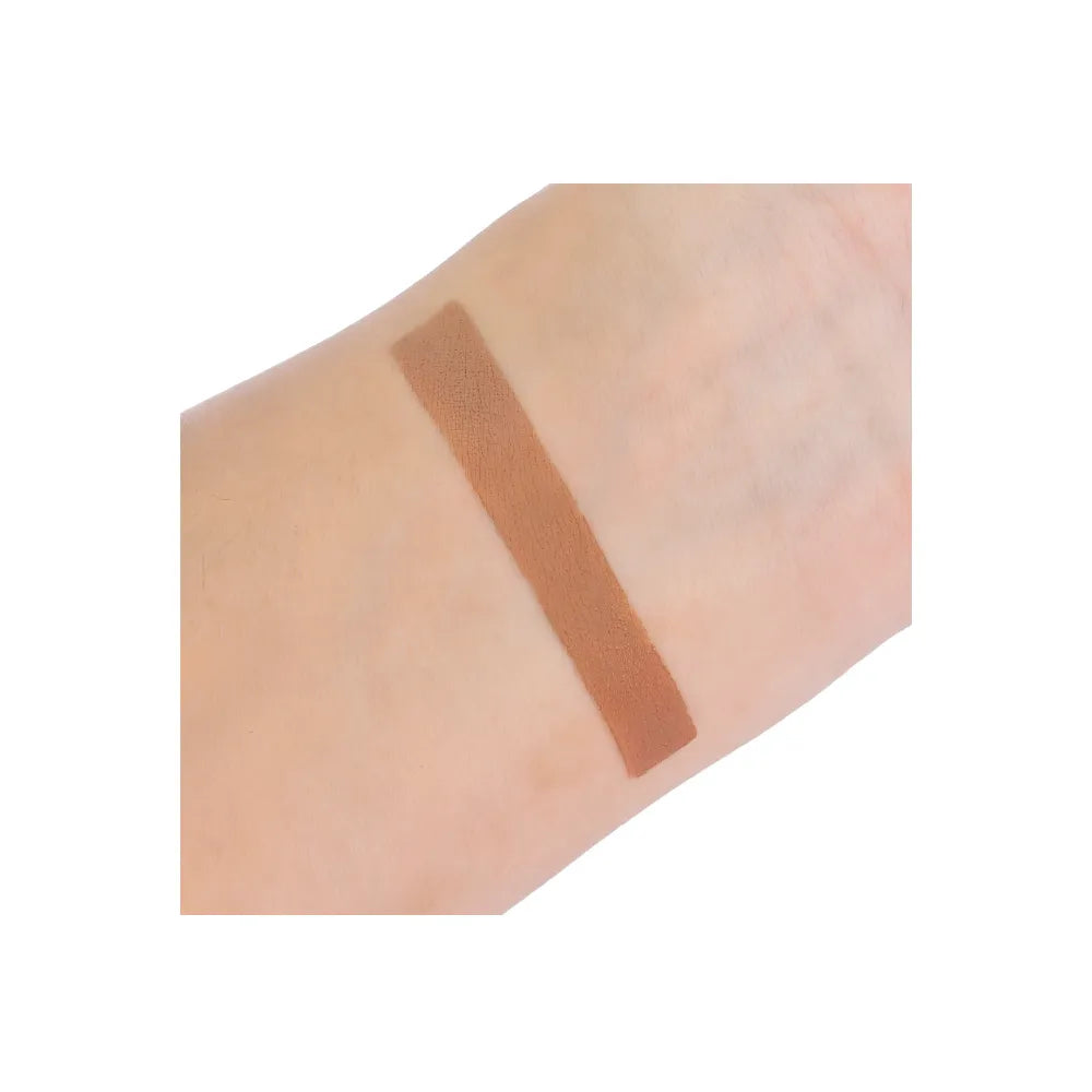 CONTORNO BARRA CHOCOLATE REF CCT1870