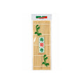 ESTERILLA PARA SUSHI