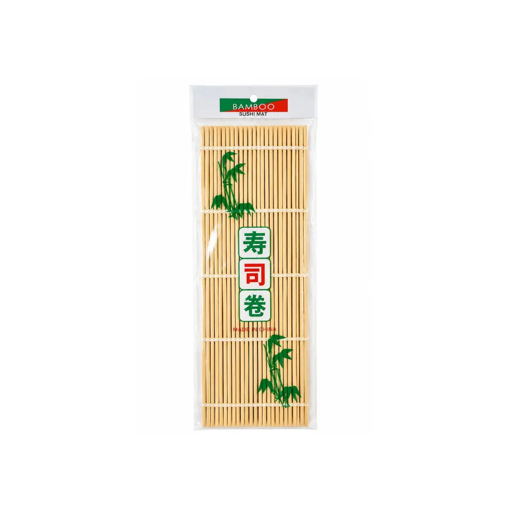 ESTERILLA PARA SUSHI