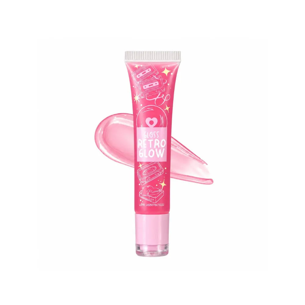 GLOSS RETRO GLOW TONO 2 REF BLT2222