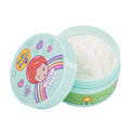 MANTEQUILLA CORPORAL POLLY POCKET AGUAMARINA