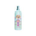 SPLASH POLLY POCKET AGUAMARINA