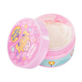 MANTEQUILLA CORPORAL POLLY POCKET ROSADO