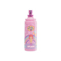 SPLASH POLLY POCKET ROSADO