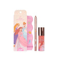 KIT LABIOS LAPIZ Y GLOSS PRINCESAS REF DY2217