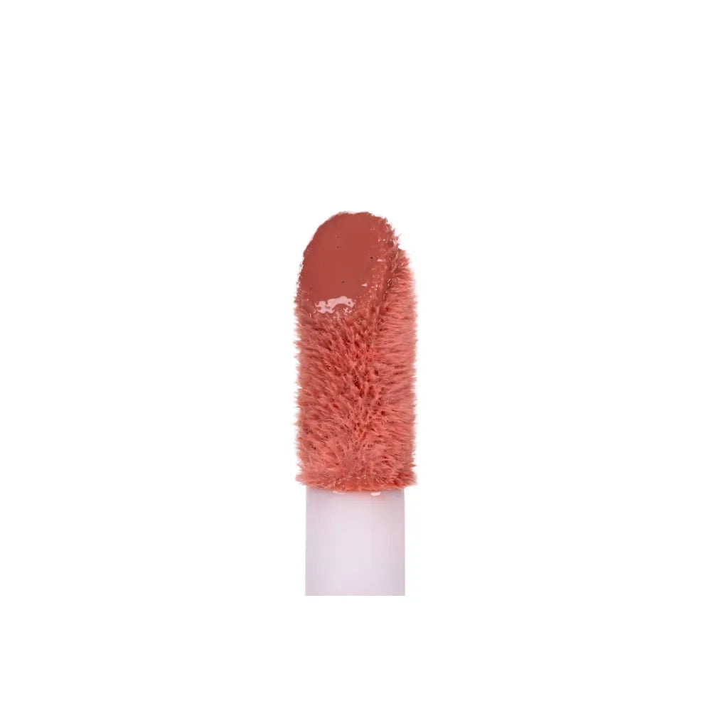 KIT LABIOS LAPIZ Y GLOSS PRINCESAS REF DY2217