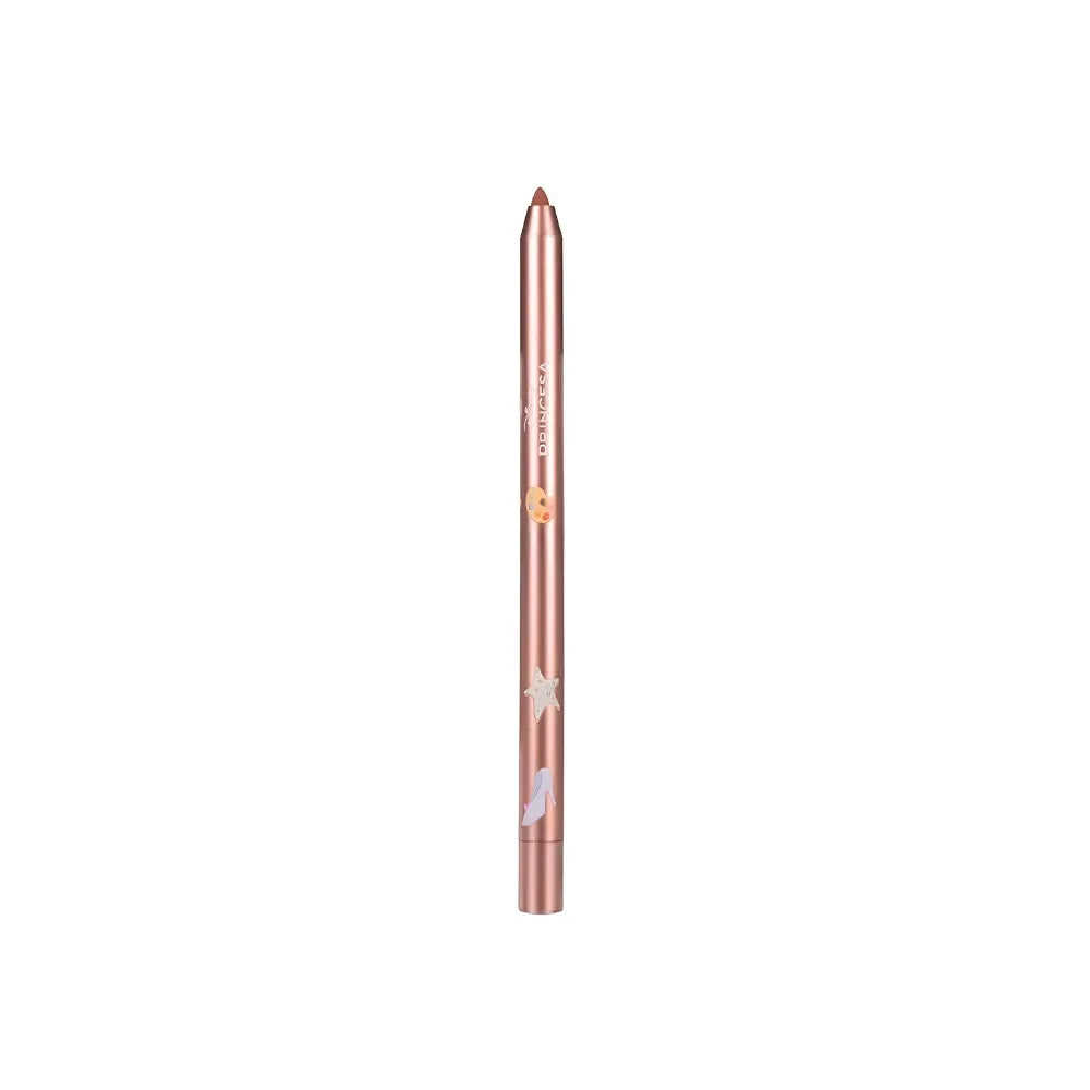 KIT LABIOS LAPIZ Y GLOSS PRINCESAS REF DY2217