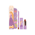 KIT LABIOS EN BARRA PRINCESAS REF DY2215