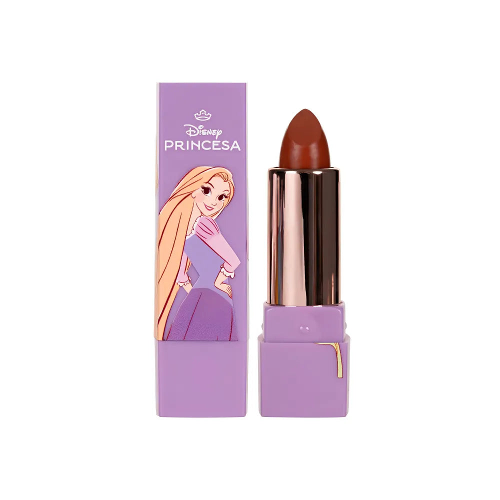 KIT LABIOS EN BARRA PRINCESAS REF DY2215