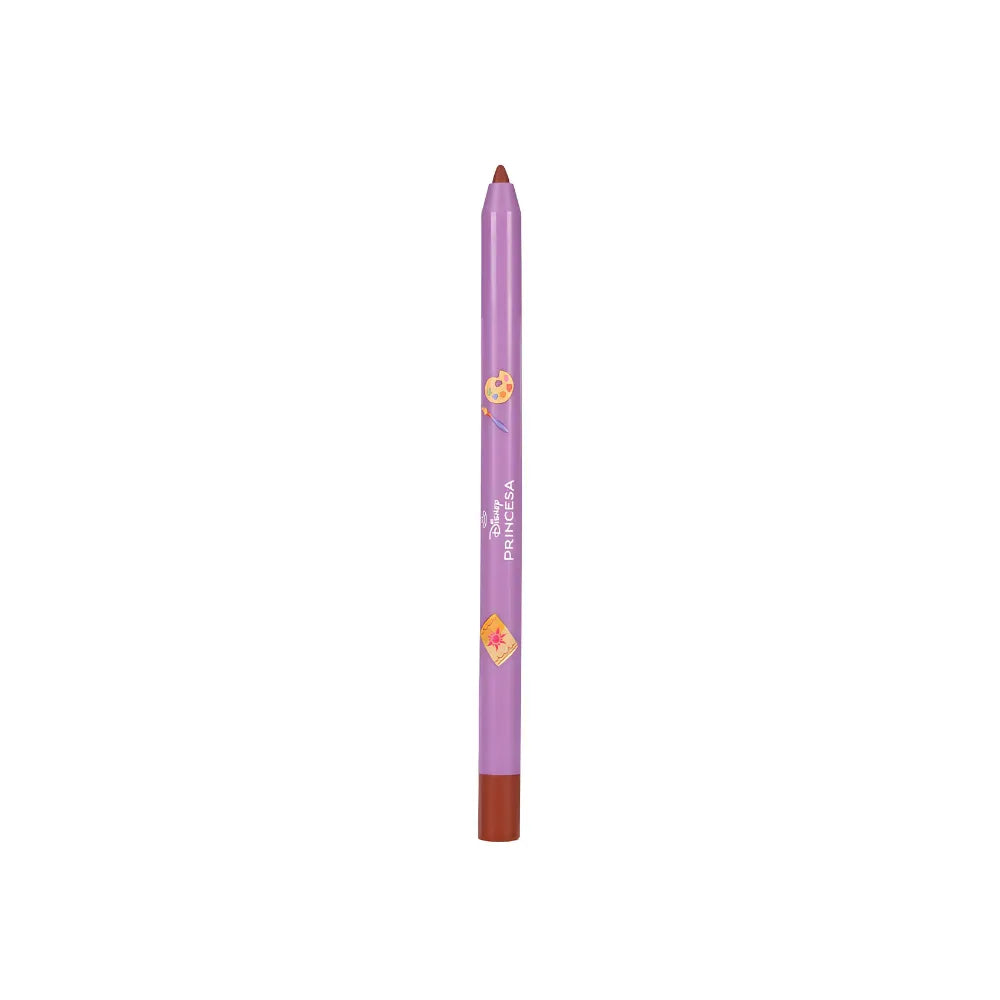 KIT LABIOS EN BARRA PRINCESAS REF DY2215
