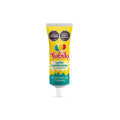 LECHE CONDENSADA TUBITO X 45GR