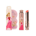 LIP BALM PRINCESAS AURORA REF DY2212