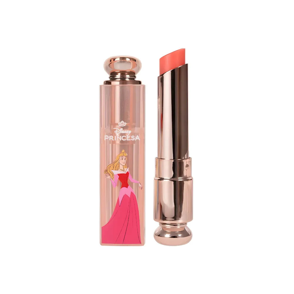 LIP BALM PRINCESAS AURORA REF DY2212