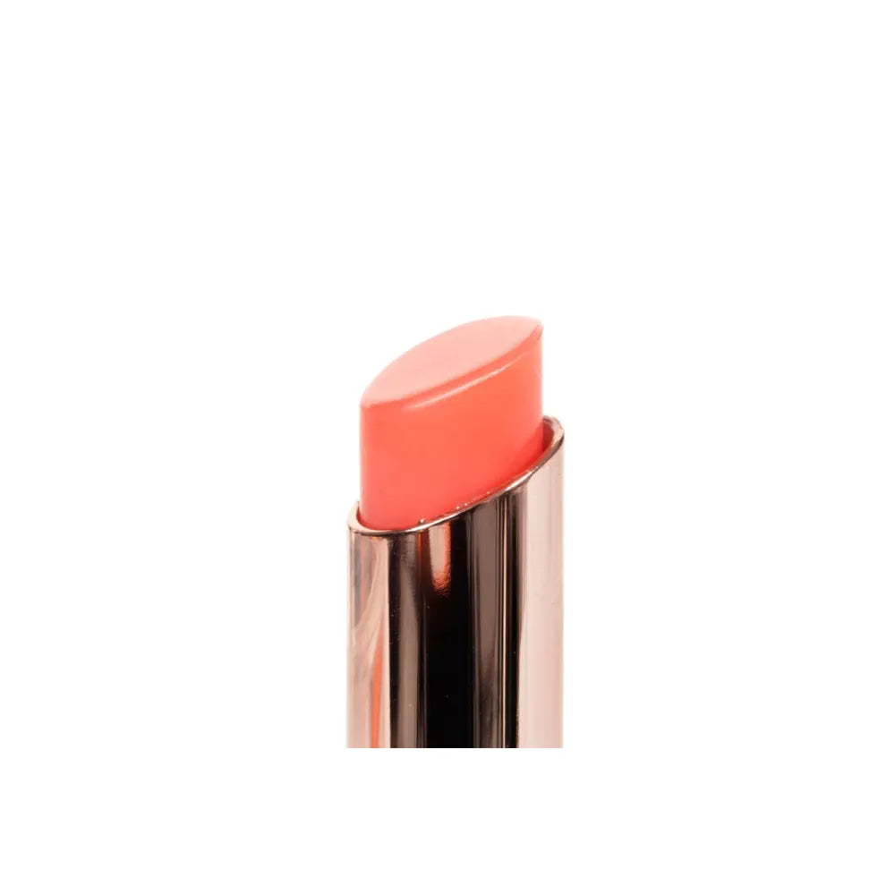 LIP BALM PRINCESAS AURORA REF DY2212