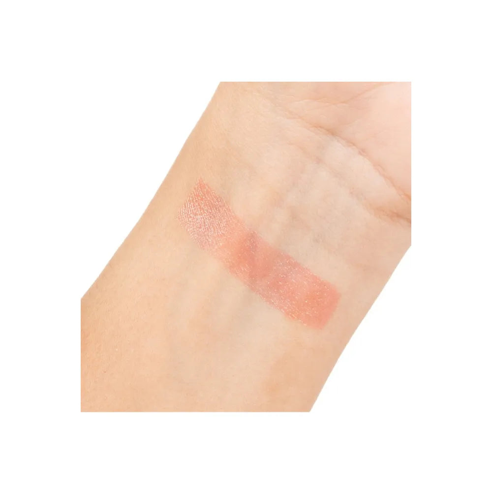 LIP BALM PRINCESAS AURORA REF DY2212