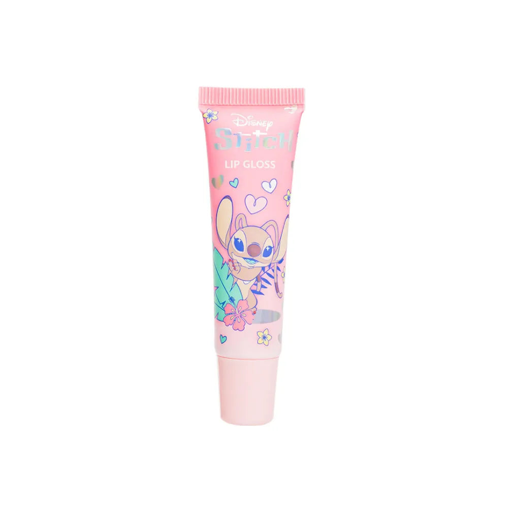 LIP GLOSS STITCH