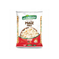 MAIZ PIRA X 400GR
