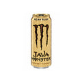 MONSTER JAVA MEAN BEAN X 443ML