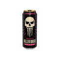 MONSTER KILLER BREW LOCA MOCA X 443ML