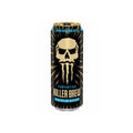 MONSTER KILLER BREW MEAN BEAN X 443ML
