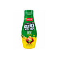 SALSA BARBACOA PICANTE SSAMJANG X 300G