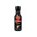 SALSA BULDAK SAMYANG ORIGINAL X 200G