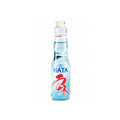 SODA RAMUNE HATA ORIGINAL X 200ML