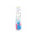 SODA RAMUNE HATA YOGURT X 200ML