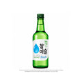 SOJU JINRO CHAMISUL FRESH X 360ML