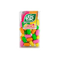 TIC TAC FRUIT ADVENTURE X 16GR